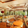 Отель Bali Mandira Beach Resort & Spa, фото 14