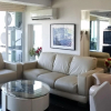 Отель Penthouse Galare Thong Tower, фото 6