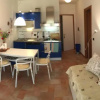 Отель Sun Terrace with Hot Tub Caorle Central, фото 21