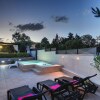 Отель Holiday Home in Liznjan With Private Pool, фото 9