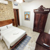 Отель Casa Azuli, фото 11
