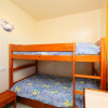 Отель Apartment Le Caounil II, фото 10