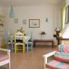 Отель Baiona Club Villa 19 With Pool Acess, фото 4