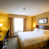 Отель Holiday Inn Express Stellarton, an IHG Hotel, фото 16
