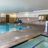 Отель Holiday Inn Express & Suites Sandy - South Salt Lake City, an IHG Hotel, фото 14