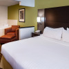 Отель Holiday Inn Express Hotel & Suites Bucyrus, an IHG Hotel, фото 5