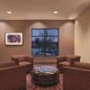 Отель Homewood Suites by Hilton West Des Moines/SW Mall Area, фото 19