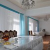 Отель Голубой Иссык-Куль, фото 2