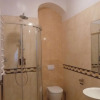 Отель Rezydencja Cleopatra, фото 7