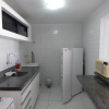 Отель Ametista Flat, фото 4
