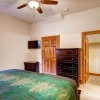 Отель Black Canyon Inn Unit H1 Deluxe, фото 9