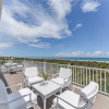 Отель Anastasia Beach House - Five Bedroom Home, фото 21