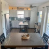 Отель Dune Heights, фото 31