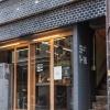 Отель Area Inn Fushimicho Fukuyama Castle Side 1-16 - Hostel, фото 14