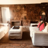 Отель Cpirit Country Haven Dullstroom, фото 26