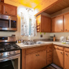 Отель Moonridge Hideaway, фото 18