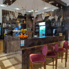 Отель Porta Romanos Hotel, фото 17