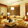 Отель Changsha Leader Hotel, фото 44