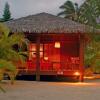 Отель Rarotonga Beach Bungalows, фото 11