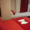 Отель Apartment With one Bedroom in Paralia, With Wonderful sea View, Balcon, фото 8
