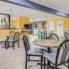 Отель Quality Inn And Suites Dublin, фото 27
