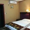 Отель Xichang of Sichuan Purple Neem Inn, фото 3