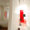 Отель DuoMo hotel, фото 8