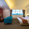 Отель Grand Barakah Hotel, фото 15