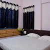 Отель Gokul Signature Lodge, фото 1