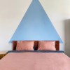 Отель Little Boss Homestay, фото 28