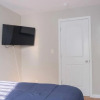 Отель New 4 Bedroom House For Downtown Travelers!!!, фото 7