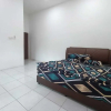 Отель OYO Homes 90606 Casaria Cherating, фото 5