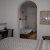 Отель Sette Archi, фото 5