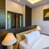 Отель Onyx White Pearl Villa, фото 6