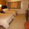 Отель El Patio Inn, фото 22