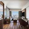 Отель Courtyard by Marriott Nagoya, фото 7