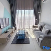 Отель The Horizon Ipoh 3BR L18 Amaze by Grab A Stay, фото 6