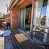Отель Snow Summit Townhouse, фото 6