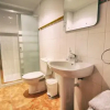 Отель Apartamentos La Fuente de Enmedio, фото 24