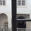 Отель Riad Blanc de Fès, фото 38