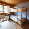 Отель Berghaus Toni, фото 13
