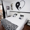Отель Hostal La Carretera, фото 10