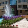 Отель Arzni Health Resort, фото 4
