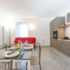 Отель Casa Al Vicolo Di Ranco 50mt From Beach - Happy Rentals, фото 10