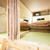 Отель HOSTEL　WASABI Nagoya Ekimae, фото 6