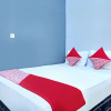 Отель OYO 92597 Sulthan Homestay Syariah 2, фото 4