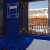 Отель Riad 58 Blu, фото 21