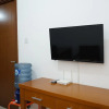 Отель Homey 1Br At Signature Park Grande Apartment, фото 3