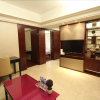 Отель U Service Apartment, фото 13