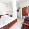 Отель Hoang Linh 2 Hotel, фото 18